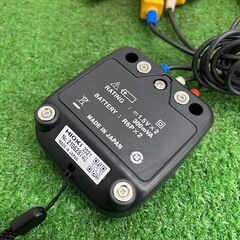 HIOKI 日置電機 ヒオキ PD3129-10 非接触式検相器【野田愛宕店】【店頭