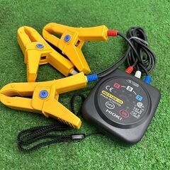 HIOKI 日置電機 ヒオキ PD3129-10 非接触式検相器【野田愛宕店】【店頭