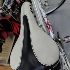 J039★使用感有り★マウンテンバイク★LOUIS GARNEAU★LGR-5★3✕8段★26インチ