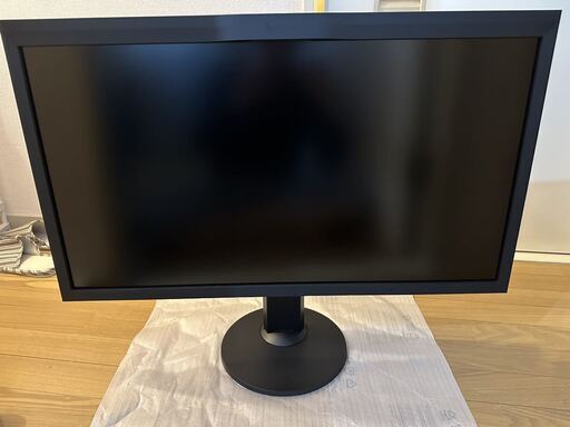 EIZO ColorEdge 318-4K [31インチ 4K]