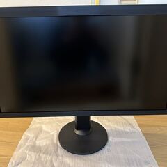 4月10日までalienware38センチ曲面ゲーミングモニター
