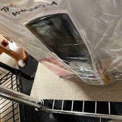 ジモティ来店特価!! エアコン 富士通 AS-409H2E7 2019 J-0428の通販は 