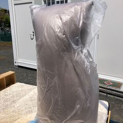 GW特別最終値下げ！　あのヨギボー　最高級のＢＩＧ　それも今年の4月購入品　カバー付き