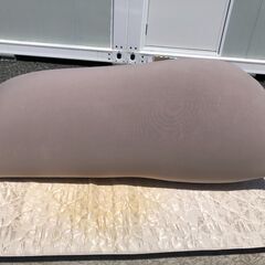 GW特別最終値下げ！　あのヨギボー　最高級のＢＩＧ　それも今年の4月購入品　カバー付き