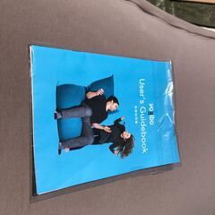 GW特別最終値下げ！　あのヨギボー　最高級のＢＩＧ　それも今年の4月購入品　カバー付き