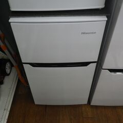 三菱 146L冷蔵庫 2019年製 MR-P15EE-KK1【モノ市場東浦店】41