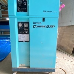 87707669_1