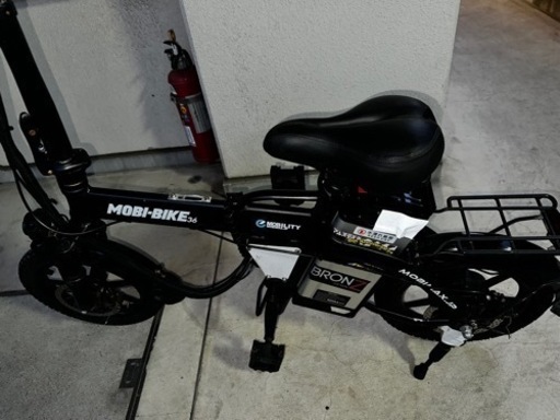 モペット 電動自転車 | mb-v-gmbh.de