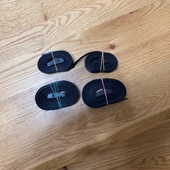 Terzo テルッツオ ルーフバスケットラックEA310 ルーフラックセット