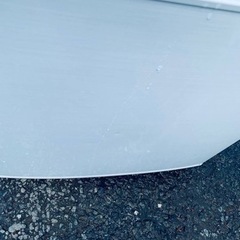 ET1861番⭐️SHARPノンフロン冷凍冷蔵庫⭐️