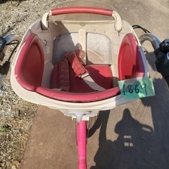 ET1869番 電動自転車の通販はau PAY マーケット - 輸入雑貨のネット 