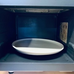 ET1875番⭐️ニトリオーブンレンジ⭐️ 2020年式