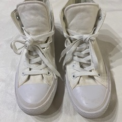 converse  ALL STAR コンバース