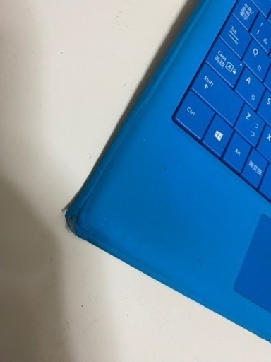 Microsoft Surface Pro 3 Core i5 4300U 4GB SSD128GB Win10 Pro