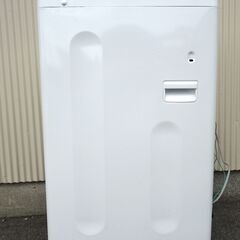 全国送料無料☆3か月保障付き☆洗濯機☆2022年式