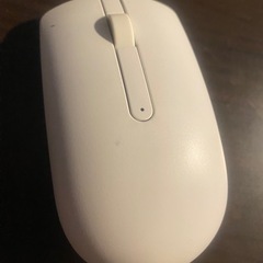 Dell Inspiron 5490 AIO