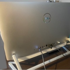 Dell Inspiron 5490 AIO