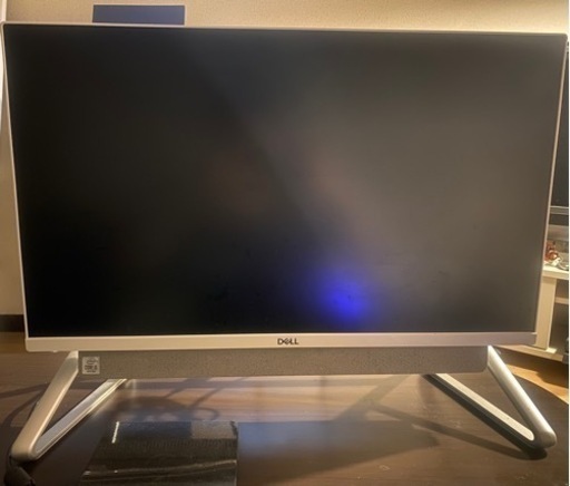 その他 Dell Inspiron 5490 AIO