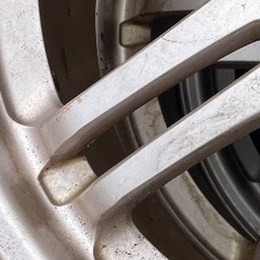 ‼️PILLELI‼️S TARK sm‼️アルミ‼️タイヤ‼️ホイール‼️