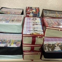 トーヨートランパス mpz 215/65r15 21年製送料込み-ドラゴンボールハンターハンター烈火の炎ワンピース銀魂その他タイトル漫画本