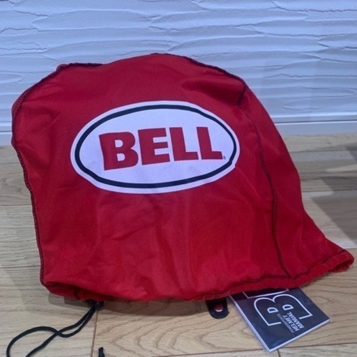 BELL  RIOTジェット　ヘルメット　ライオット　M BELL RIOTジェット ヘルメット ライオット M
