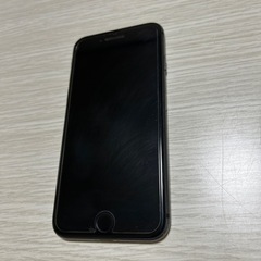 iPhone8 64GB 最終値下げ20000円→11000円