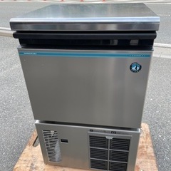 製氷機 その他の中古が安い！激安で譲ります・無料であげます(27ページ目)｜ジモティー