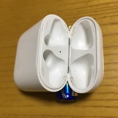 AirPods充電器