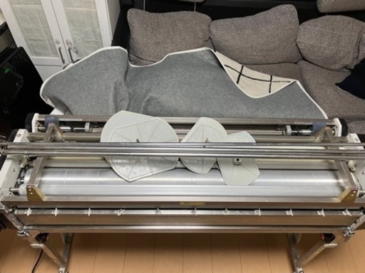 業務用 包丁・まな板殺菌庫 ステンレス 消毒機器 厨房機 (J1158asxY)