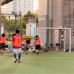 足使うスポーツ‼︎しましょう‼️ - 名古屋市