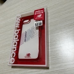 iPhone用カバー1000円→500円にお値下げします