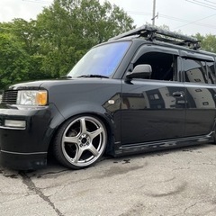 workemotion17インチ