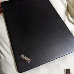 中古良品】東芝 /dynabook〈T451/34ER〉Win11/Intel Core i5-2450M 