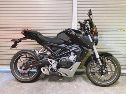 カワサキ Z250 配送可能 支払いは現金or振り込みも可能