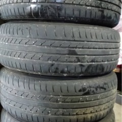 Verthandi PW-S10 17x7.0 +48 114.3x5 MAXTREK MAXIMUS M1 215/60R17 96H ホイールタイヤセット