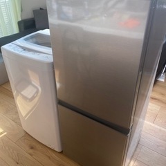 色々な家電有ります✨家電セットお探しの方はこちらから✨お急ぎでしたら当日お持ちいたします🚚洗濯機✨冷蔵庫✨電子レンジ✨オーブンレンジ✨ドラム式洗濯機✨大型冷蔵庫✨3ドア✨ドラム✨縦型✨TV✨乾燥機✨製氷機✨掃除機✨ガスコンロ✨IHコンロ✨SHARP✨Panasonic✨日立✨SONY✨TOSHIBA✨三菱✨アクア✨ハイアール✨ハイセンス✨ダイソン✨ビックドラム✨ビートウォッシュ✨シャープ✨東芝✨