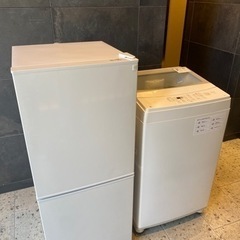 色々な家電有ります✨家電セットお探しの方はこちらから✨お急ぎでしたら当日お持ちいたします🚚洗濯機✨冷蔵庫✨電子レンジ✨オーブンレンジ✨ドラム式洗濯機✨大型冷蔵庫✨3ドア✨ドラム✨縦型✨TV✨乾燥機✨製氷機✨掃除機✨ガスコンロ✨IHコンロ✨SHARP✨Panasonic✨日立✨SONY✨TOSHIBA✨三菱✨アクア✨ハイアール✨ハイセンス✨ダイソン✨ビックドラム✨ビートウォッシュ✨シャープ✨東芝✨