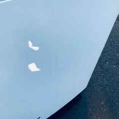 1779番 シャープ✨電気洗濯機✨ES-GV80P-P‼️