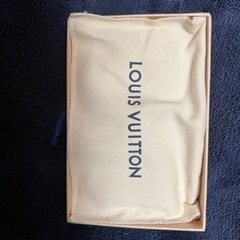 ポシェット・クレ