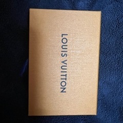 ポシェット・クレ