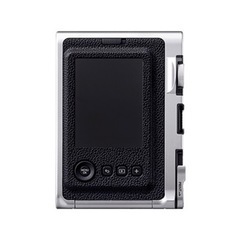 新品・未開封】“チェキ” instax mini Evo