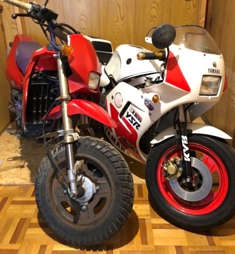 値下げしました☆CB600F Hornet☆PC41☆検R3年8月5日