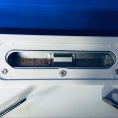 ②1267番 リンナイ✨LPガスコンロ✨RTE564BER‼️