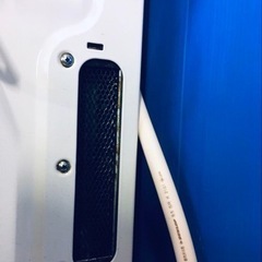 ②1268番 パロマ✨都市ガスコンロ✨IC-S87SH-1L‼️