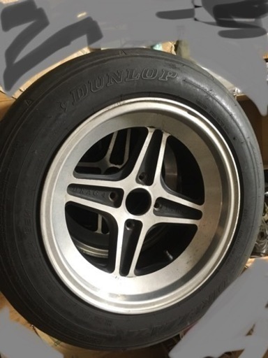 TRADE MART STAINLESS ステンレス　18-8　鍋　フタ無し TRADE MART STAINLESS ステンレス 18-8 鍋 フタ無し