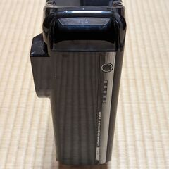 BT-B200 ﾌﾞﾘﾁﾞｽﾄﾝ電動自転車ﾊﾞｯﾃﾘｰ