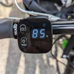 BT-B200 ﾌﾞﾘﾁﾞｽﾄﾝ電動自転車ﾊﾞｯﾃﾘｰ