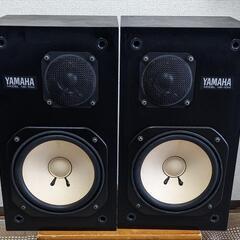 NS-10M　YAMAHA　サマーセール　