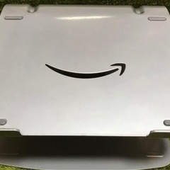 Amazon ノートパソコンスタンド