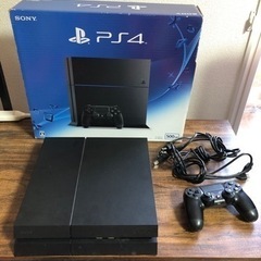 ＰＳ４